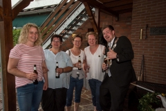 2018 Schützenfest-Freitag