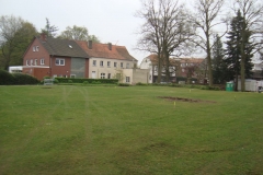 dsc04932