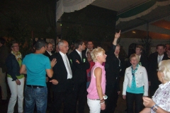 p1000258