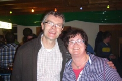 p1000809