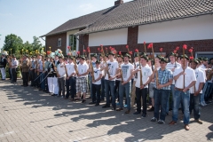 fus_6721-2