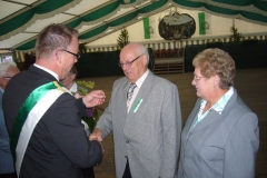 p1000017