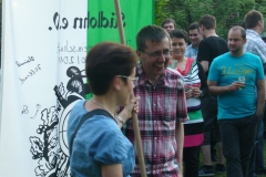 p1020117