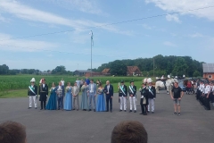IMG-20240629-WA0009