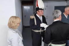 20220403_084108000_iOS-3