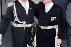 20220403_150314879_iOS