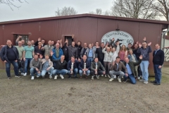 20260307_171326-Klein