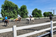 20220515_101555000_iOS