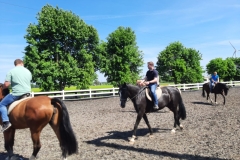 20220515_101556000_iOS