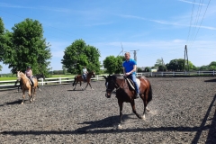 20220515_103339000_iOS-1