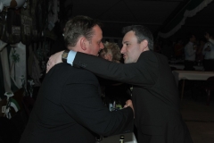 sfd2013_0108