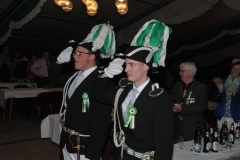 sfd2013_0110