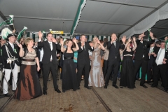 sfd2013_0115