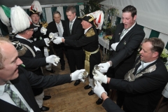sfd2013_0130