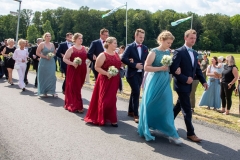 Schuetzenfest-Suedlohn-2022-BLippe-585