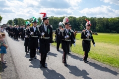 Schuetzenfest-Suedlohn-2022-BLippe-592