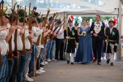 Schuetzenfest-Suedlohn-2022-BLippe-595