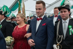 Schuetzenfest-Suedlohn-2022-BLippe-599