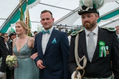 Schuetzenfest-Suedlohn-2022-BLippe-600