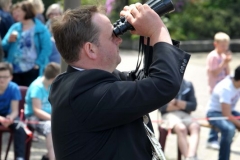 image035