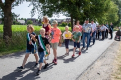 Schuetzenfest-Suedlohn-2022-BLippe-89