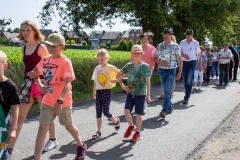 Schuetzenfest-Suedlohn-2022-BLippe-90