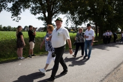 Schuetzenfest-Suedlohn-2022-BLippe-93