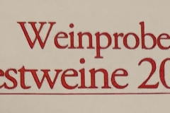 F6AA812C-DBEB-4B67-B9B1-BCF52EF8F55E
